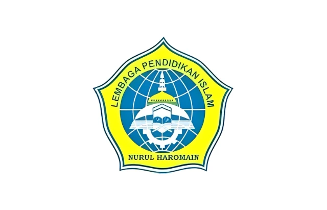 1754653527672-Slide6