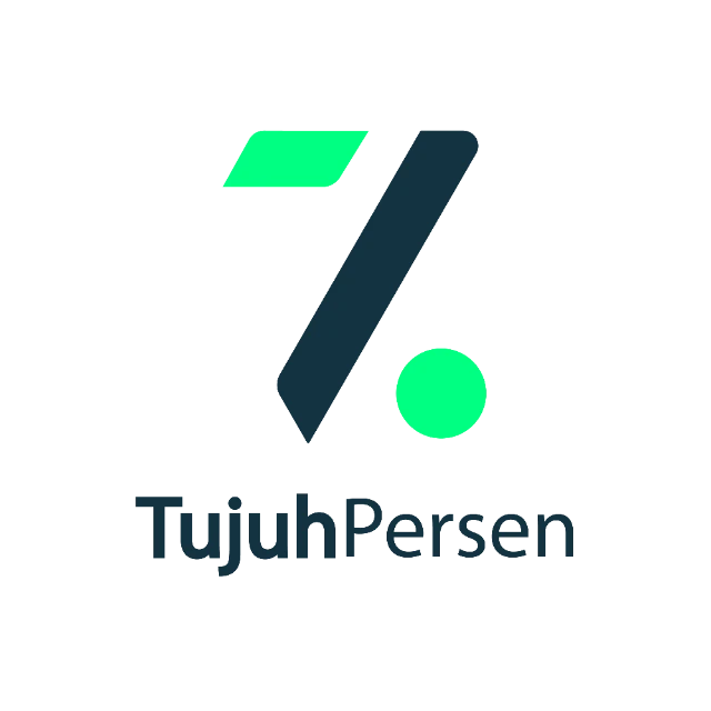 1757231328721-7PERSEN-01