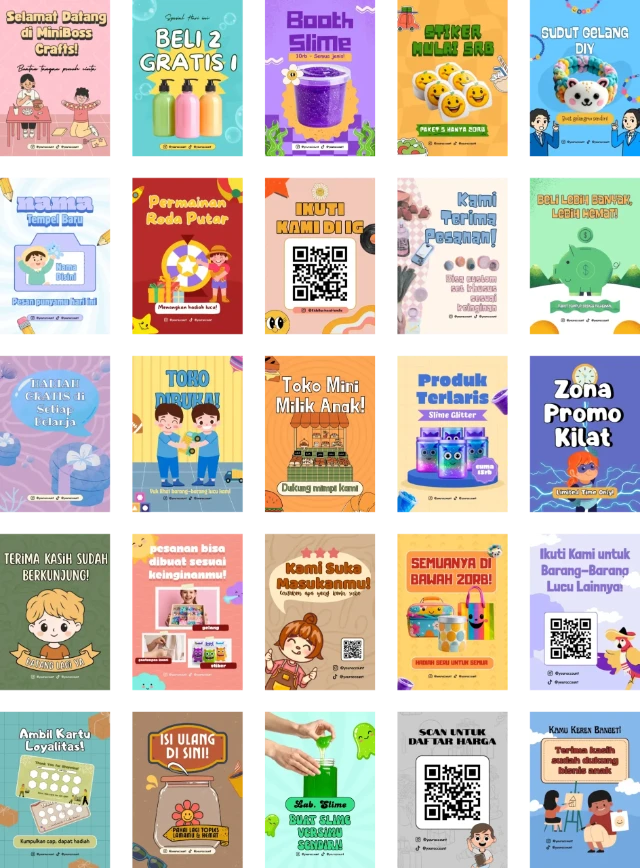 1758765013882-Modul-20-Papan-Nama-Toko-scaled