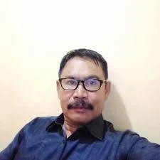 testimony-https://cdn.scalev.id/business_files/PFZDJYgjVQM5FUDtV5_-K9OG/1759734410244-asdas.webp