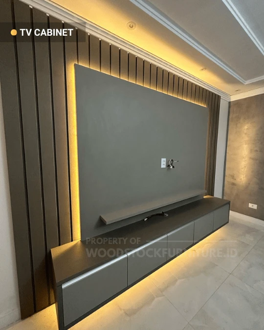 1756530842365-14-min