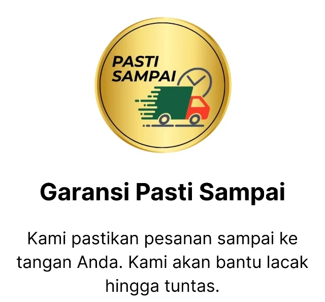 1761099737514-1756811417903-Desain-Desain LP Majakanza (24)