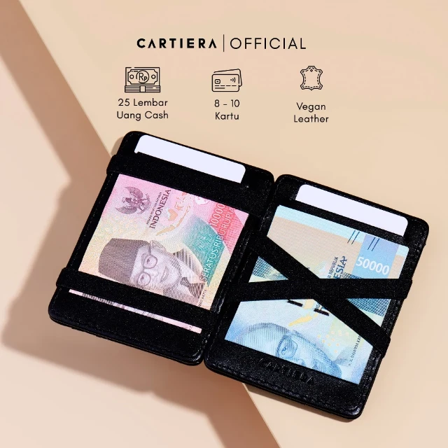 Cartiera GALA Wallet