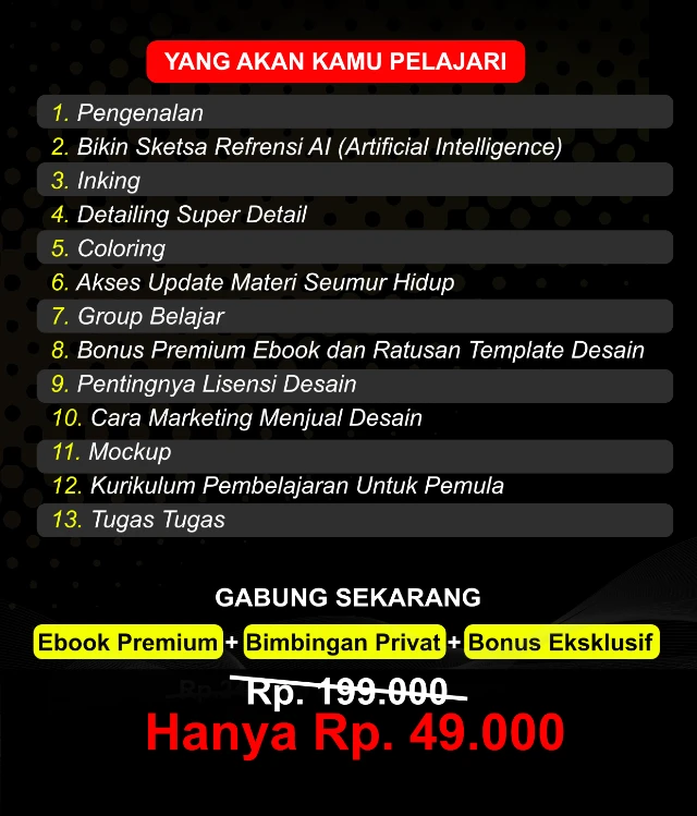 1758158817230-lp 3 desain