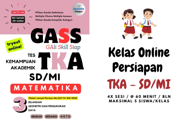 1754355794143-kelas online.webp