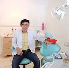 testimony-https://cdn.scalev.id/business_files/PLl_6kbcHK3MasJmtf_NLlZ-/1756979980960-images.webp