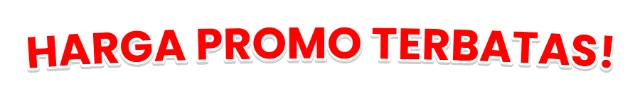 1754008360934-HARGA_PROMO