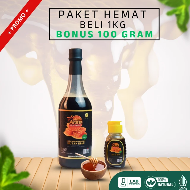 1752650270372-Promo spesial (13)