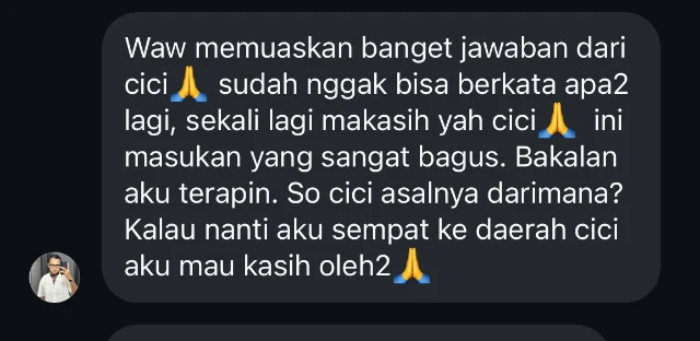 1751188943651-IMG-20250629-WA0043