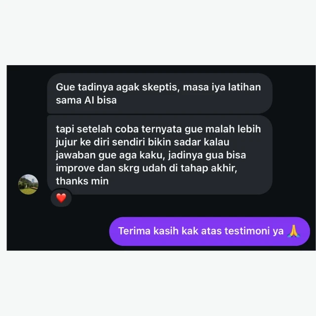 1758727897358-1757415254755-7