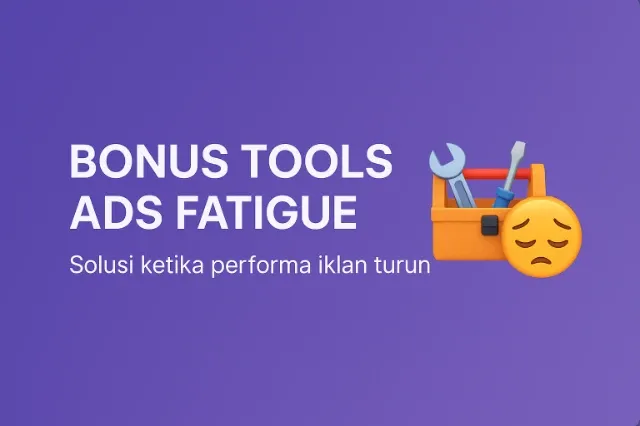 1754658275414-imgi_9_1754430910675-ChatGPT Image Aug 6, 2025, 04_54_36 AM