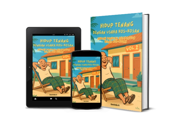 1759220634599-1759220602