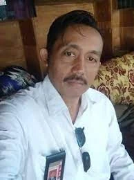 testimony-https://cdn.scalev.id/business_files/PU_-2SS96QkETkxwjH57_vhc/1759734455513-download%20(2).webp