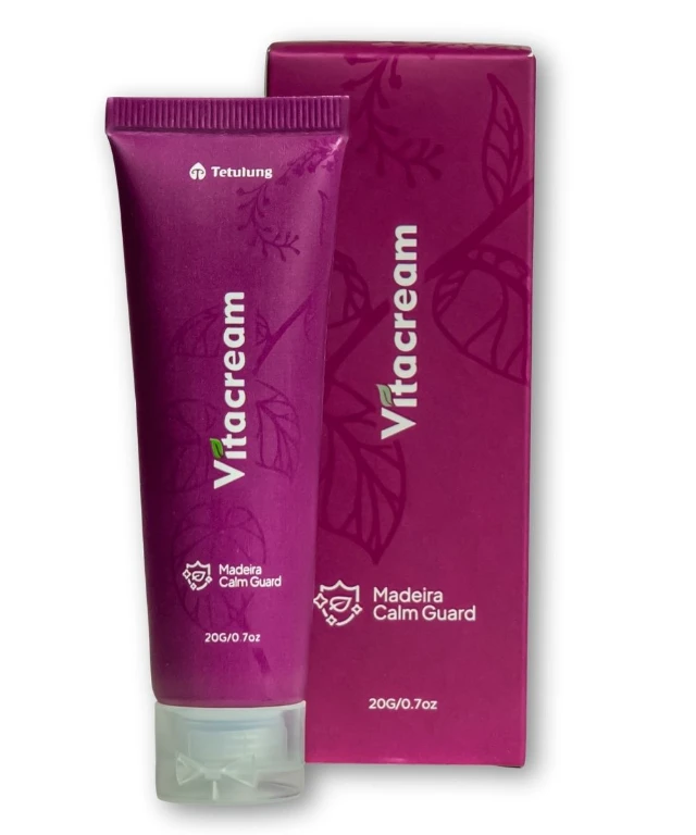 1754448110480-Iklim Tropis (3)