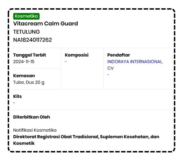 1754466498242-Iklim Tropis (9)