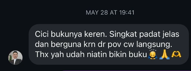 1751189259039-IMG-20250629-WA0046