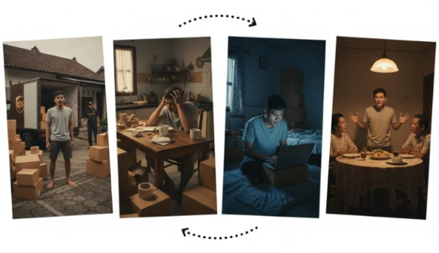 1760416875562-⭐️⭐️⭐️⭐️⭐️ 4.000+ orang sudah belajar dan hasilnya nyata. (5)