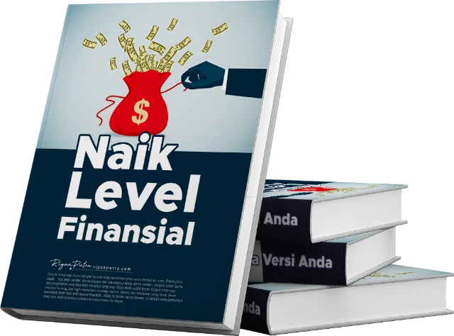 1753262632528-Naik-Level-Finansial