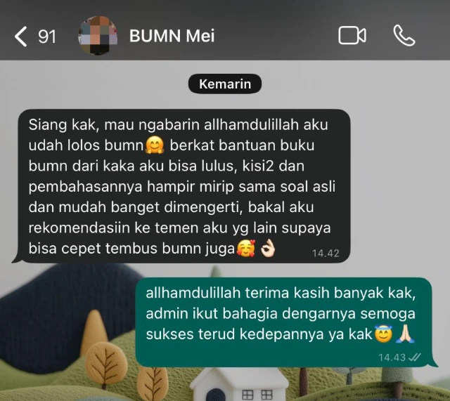 1754467960464-Gambar WhatsApp 2025-08-06 pukul 14.44.53_7562f1ea