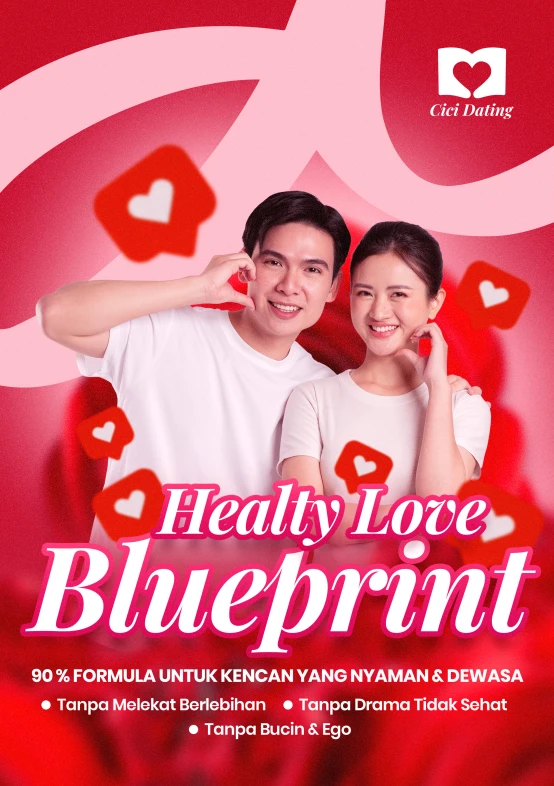 1755426500845-cover-healthy