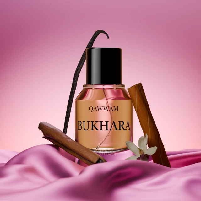 1759042895590-Image 1.webp