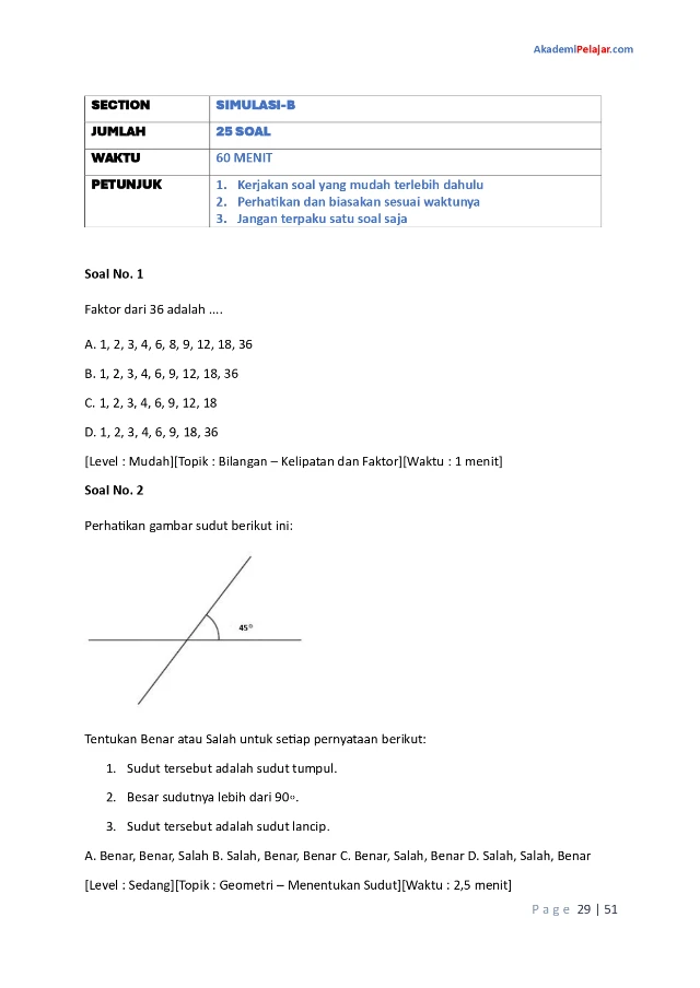 1754292156621-SIMULASI TKA SD MATEMATIKA - CETAKAN 2-33_page-0001.webp
