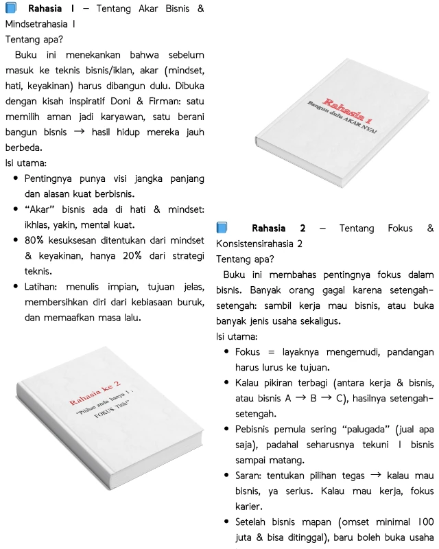 1760170832275-postingan arjen (1)