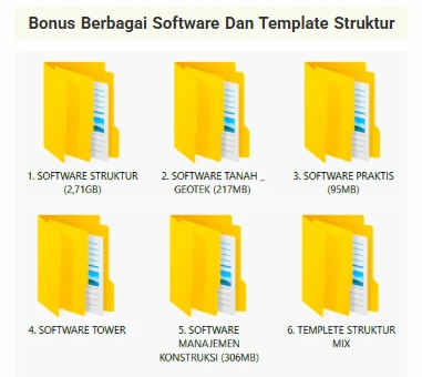 1752649723414-Screenshot 2025-07-16 140700.webp