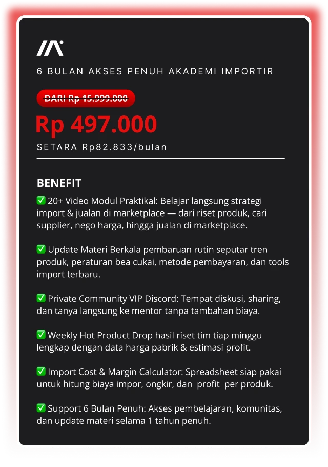 1761101016833-Group 69 (1)