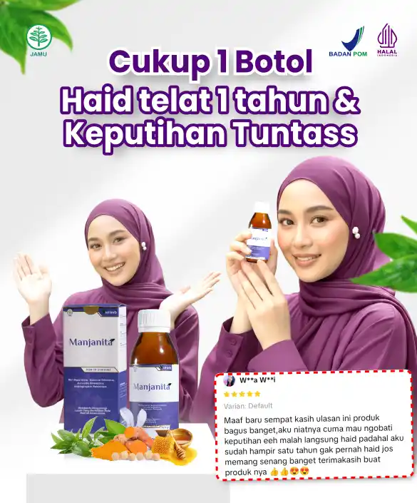 1758081983509-Manjanita Head 1_11zon