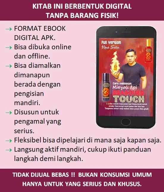 1752188728526-11-5-mbahsalim-dragound-touch