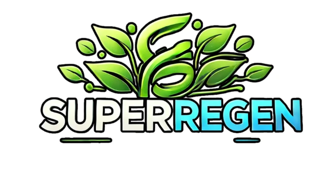 1759404689719-logo super regen-Photoroom