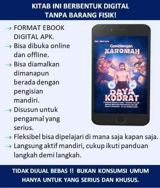 1752283603725-16-3-mbahsalim-karomah-daya-kodrat