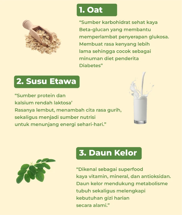 1760686443891-Asset 63