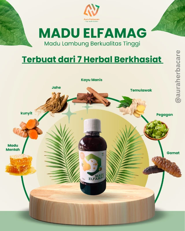 1759926383892-WhatsApp Image 2025-09-12 at 13.02.48