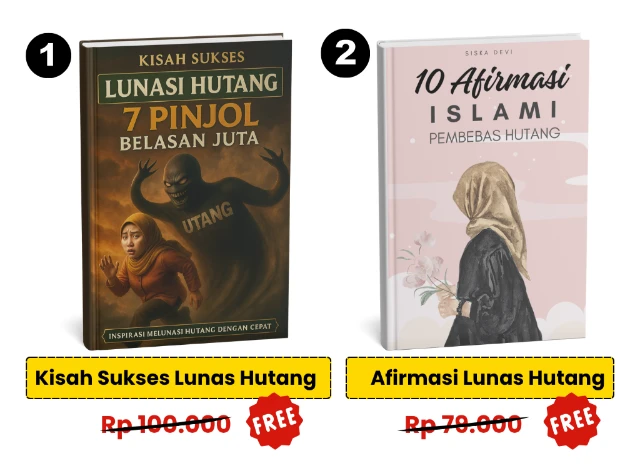 1753955441998-aff islami