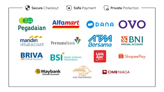 1753240313379-DAVDIGI_Payment (1)