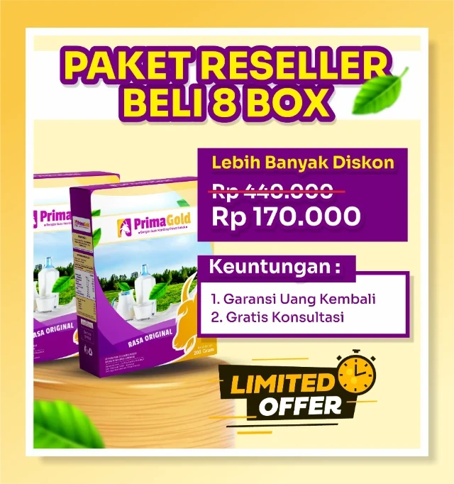 1757660081490-1737703398097-LP_PrimaGold_2025-13