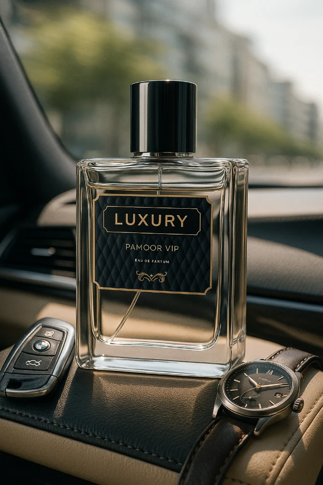 1759586487568-ChatGPT Image Oct 4, 2025, 07_45_14 PM