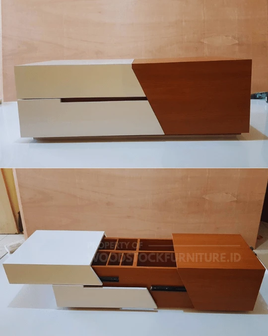 1756530770142-35-min