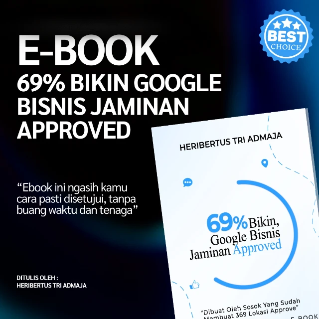 1757573242817-Cover Ebook