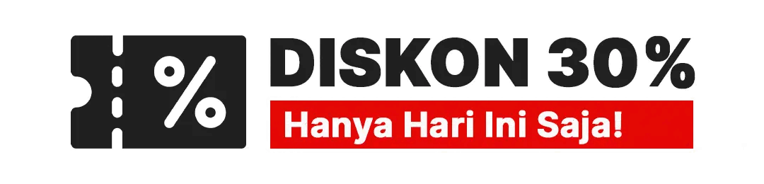 diskon-30-ezgif.com-webp-to-gif-converter.gif