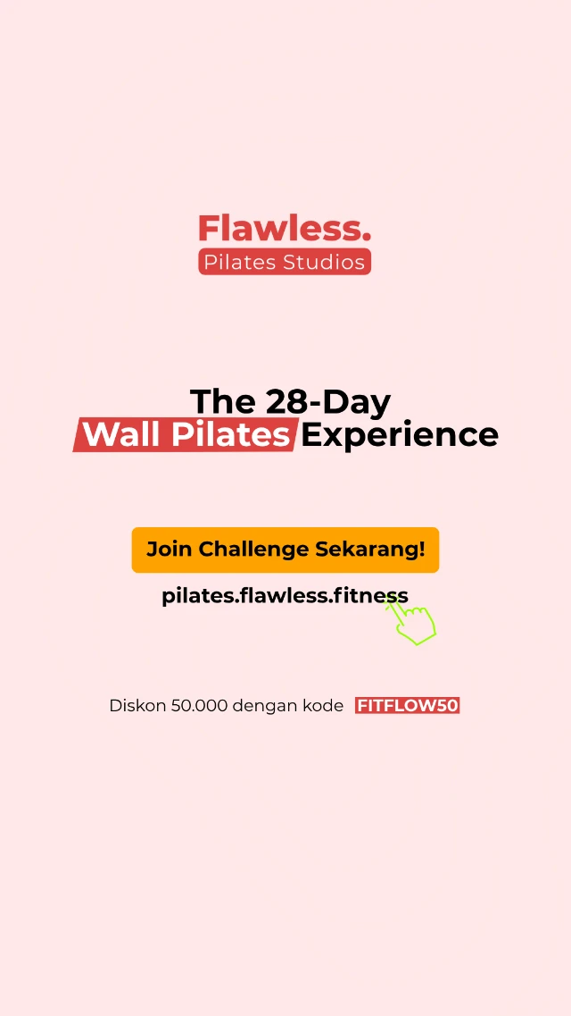 1751348738360-Artboard 6.webp