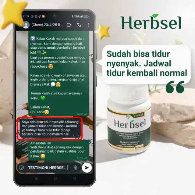 1755510379492-Testimoni WA 2_2_11zon