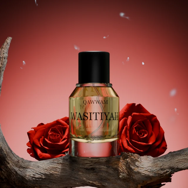 1759042878209-Image 2(1).webp