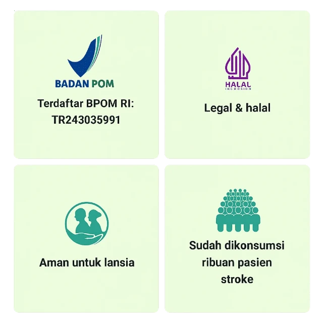 1759726990827-0c0d7ea1-41a1-4b8e-a0b4-2ad5f943e4dd