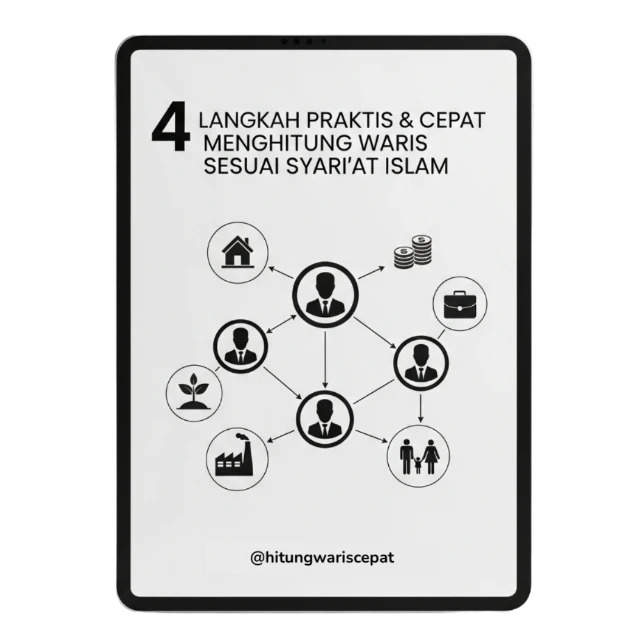 1758943366399-Mockup LPC 