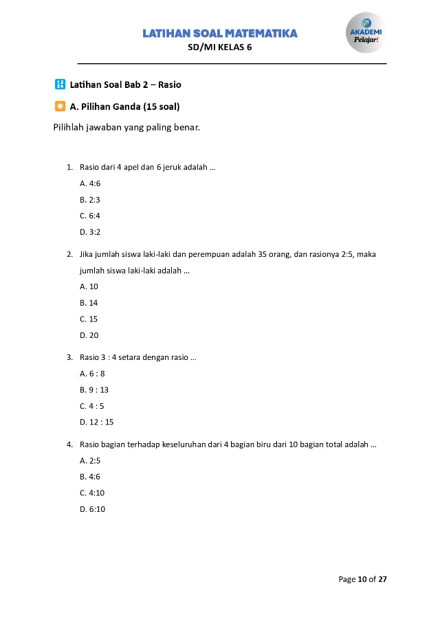 1759743253907-LATIHAN SOAL MATEMATIKA SD KELAS 6 - Cetakan 1-11_page-0001.webp