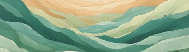 1756903199838-Untitled design (1)