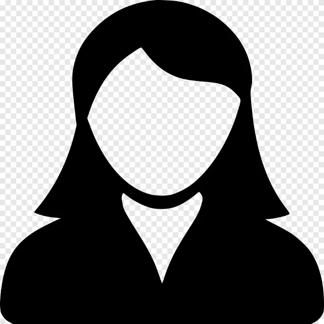 testimony-https://cdn.scalev.id/business_files/Q4FSxRs9HHPl98WQCXC7Q6hY/1758125472744-png-clipart-computer-icons-woman-female-woman-child-people.webp